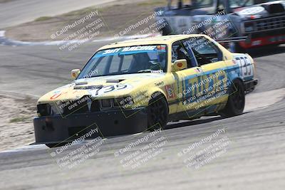 media/Sep-27-2025-24 Hours of Lemons (Sat) [[04fd3ac4ac]]/1pm (Off Ramp)/